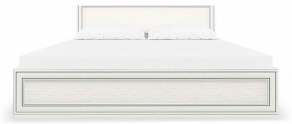 Кровать Tiffany