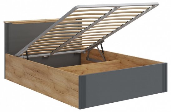 Кровать Эмилия