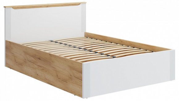 Кровать Эмилия