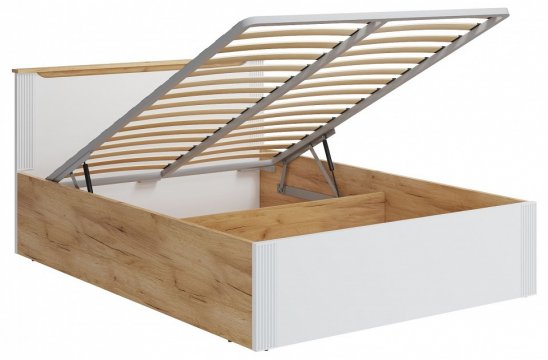 Кровать Эмилия