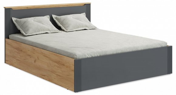 Кровать Эмилия