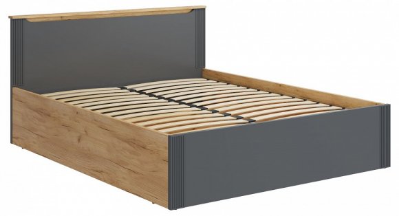 Кровать Эмилия