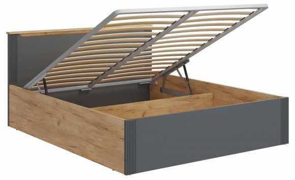 Кровать Эмилия