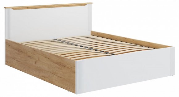 Кровать Эмилия