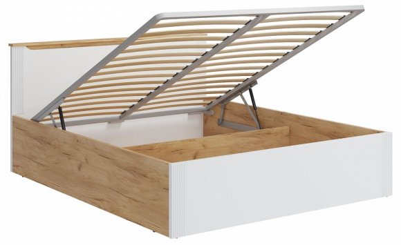 Кровать Эмилия