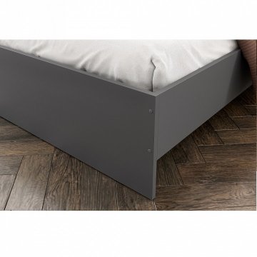 Кровать Денвер