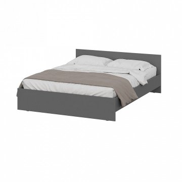 Кровать Денвер