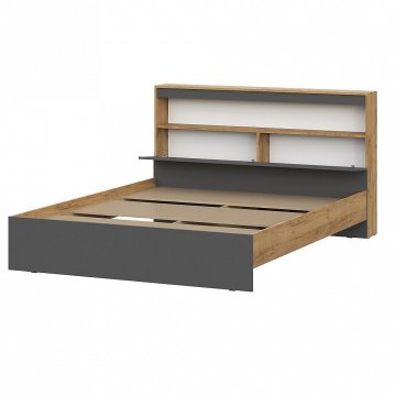 Кровать Вена