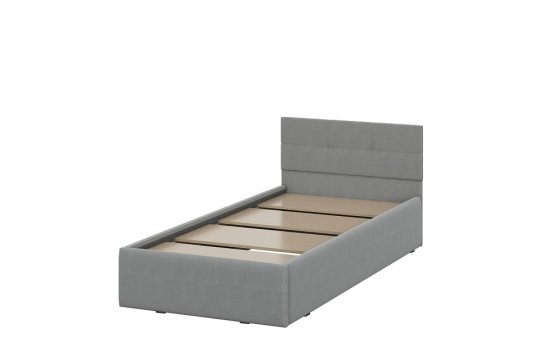 Кровать Денвер