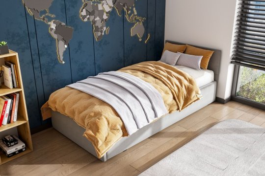 Кровать Денвер