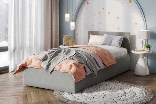 Кровать Денвер