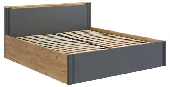 Кровать Эмилия