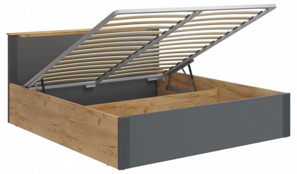 Кровать Эмилия