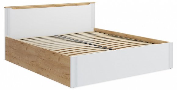 Кровать Эмилия