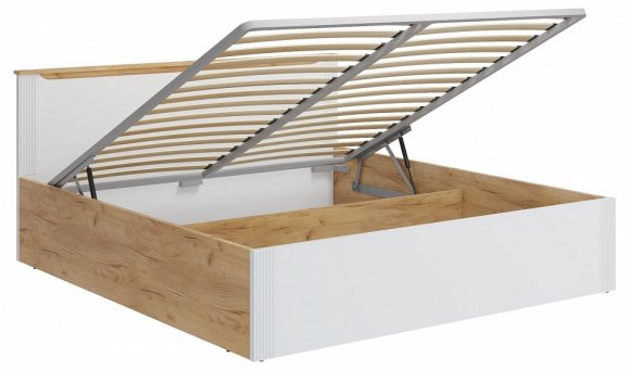 Кровать Эмилия