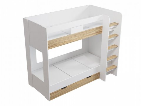 Кровать СкайЛайт