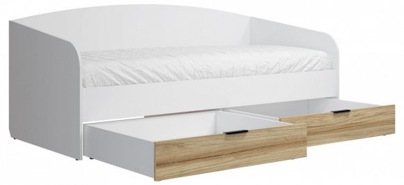 Кровать СкайЛайт