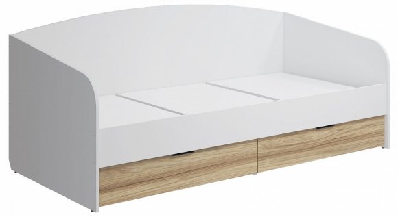 Кровать СкайЛайт