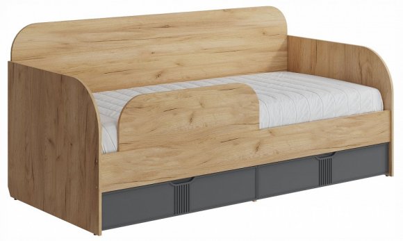 Кровать Эмилия