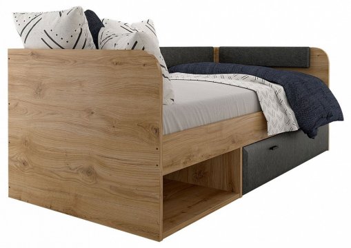 Кровать Grace