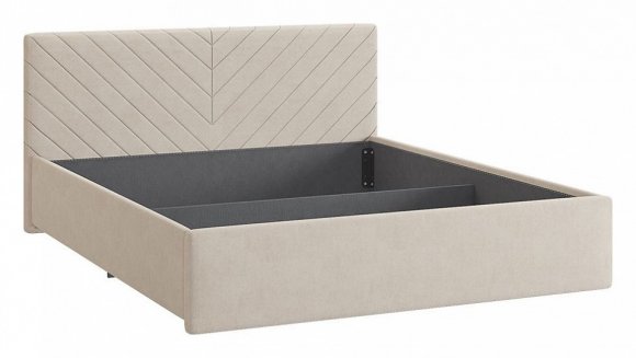 Кровать Сандра 2