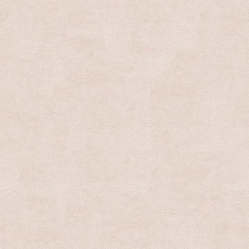 Кровать Сандра 2