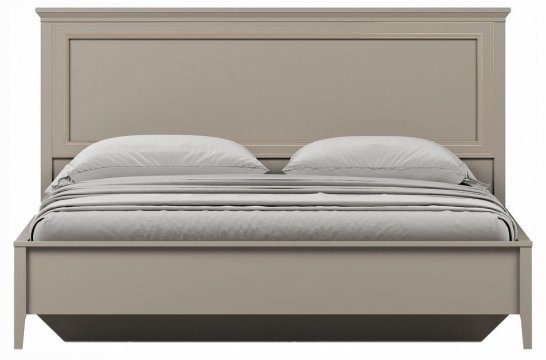 Кровать Classic