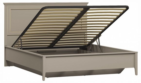 Кровать Classic