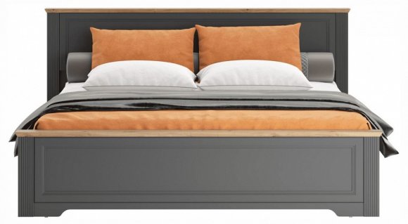 Кровать Jasmin