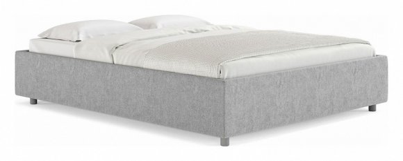 Кровать Scandinavia