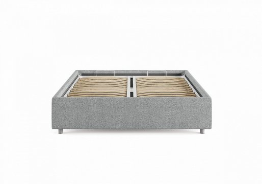 Кровать Scandinavia