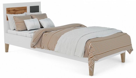 Кровать Story