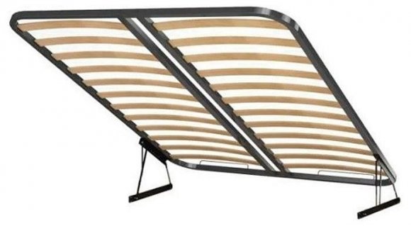 Кровать Прима