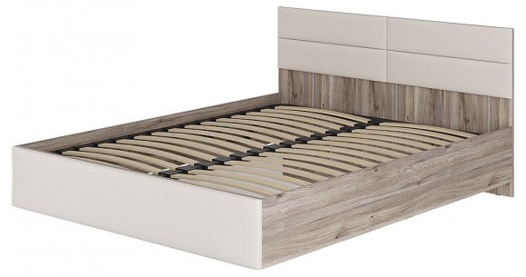 Кровать Урбан