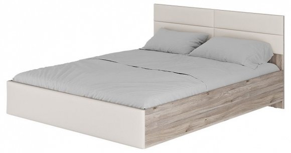 Кровать Урбан