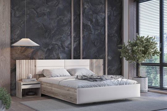 Кровать Урбан