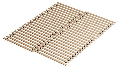 Кровать Фиеста