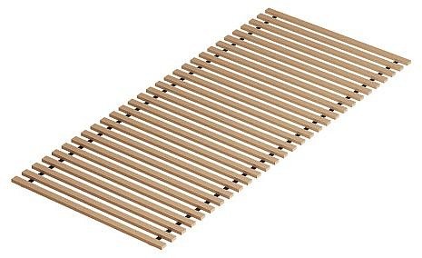 Кровать Фиеста