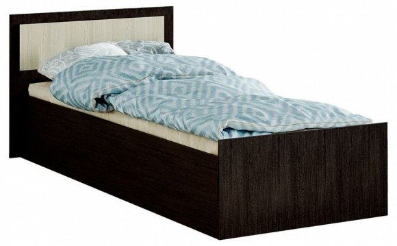 Кровать Фиеста