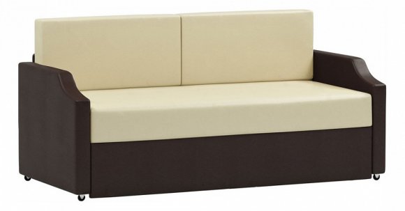 Кровать Малыш