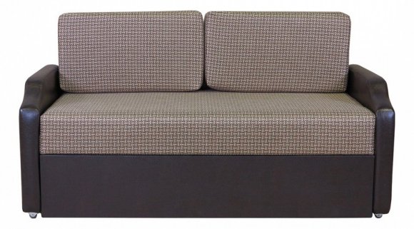 Кровать Малыш