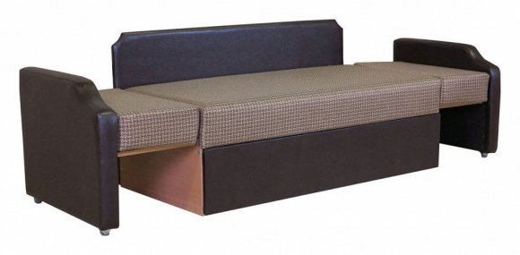 Кровать Малыш