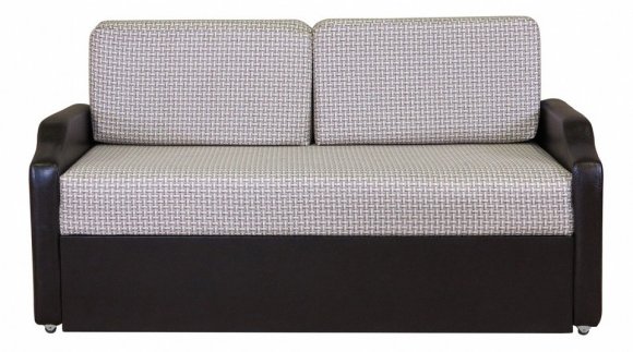 Кровать Малыш