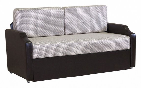 Кровать Малыш