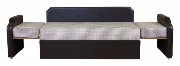 Кровать Малыш