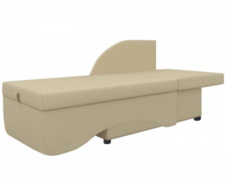 Кровать Трио