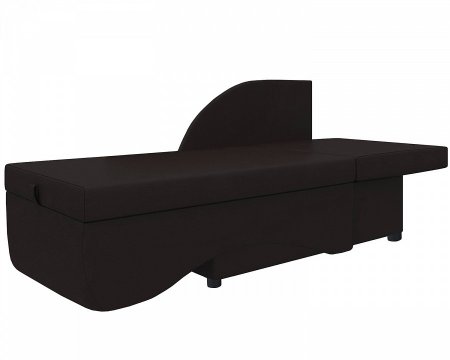 Кровать Трио