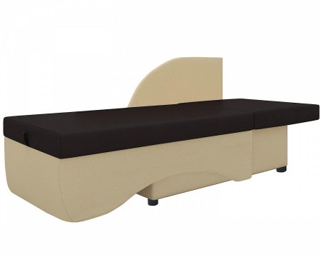 Кровать Трио