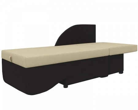 Кровать Трио