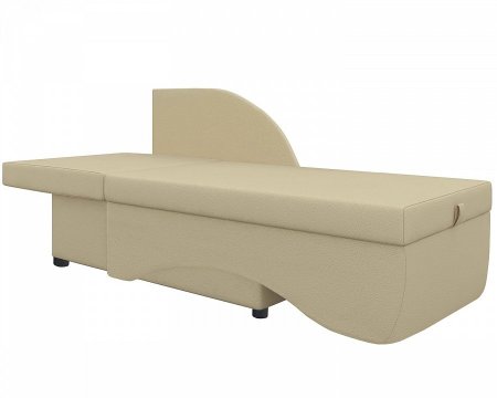 Кровать Трио